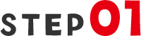 STEP01